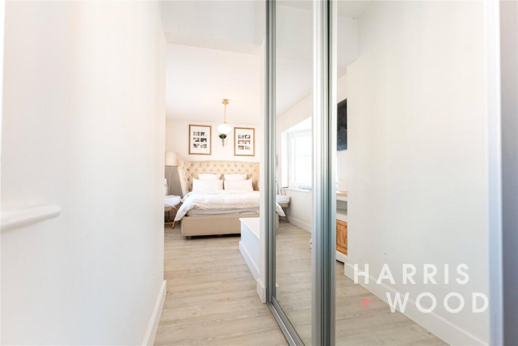 Additional image 14 of Rowhedge Wharf Road, Rowhedge, Colchester, Essex, CO5