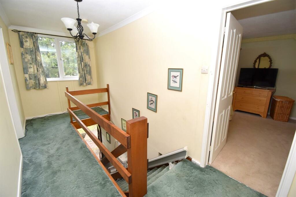 Additional image 14 of Tom Tit Lane, Woodham Mortimer