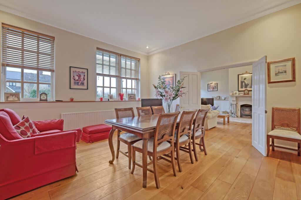 Additional image 9 of Chignal St. James, Chelmsford, CM1