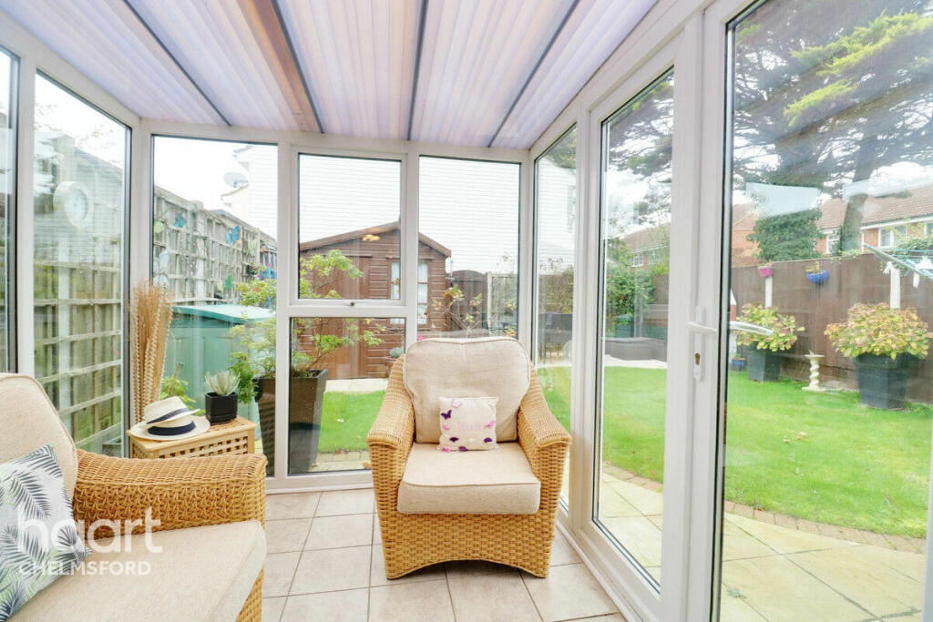 Additional image 9 of Martingale Drive, Chelmsford