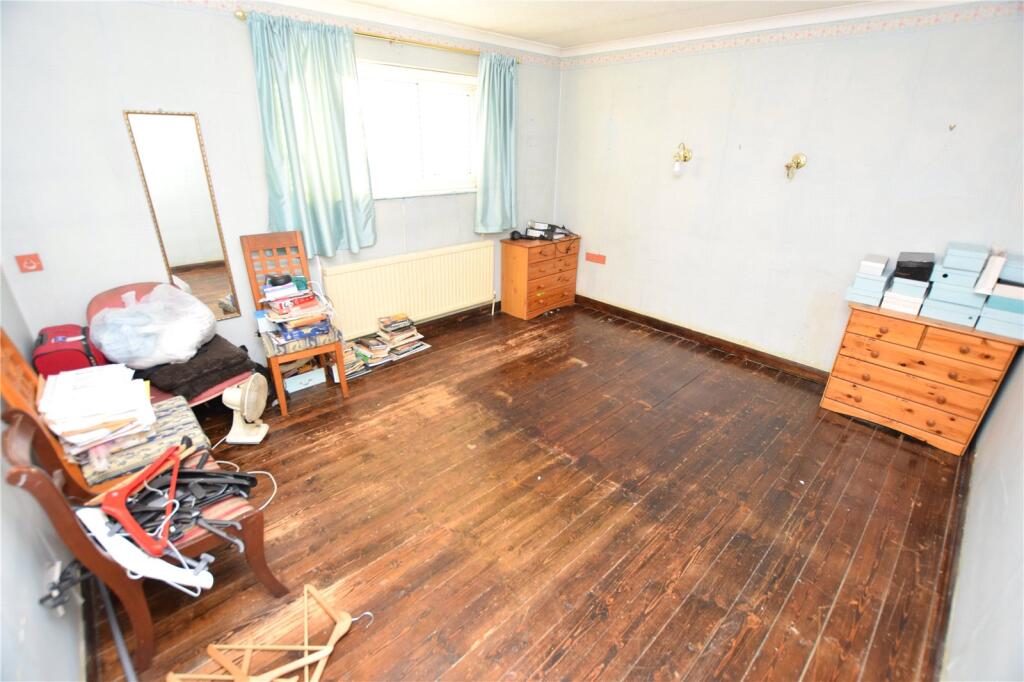 Additional image 13 of The Chase, South Woodham Ferrers, Chelmsford, CM3