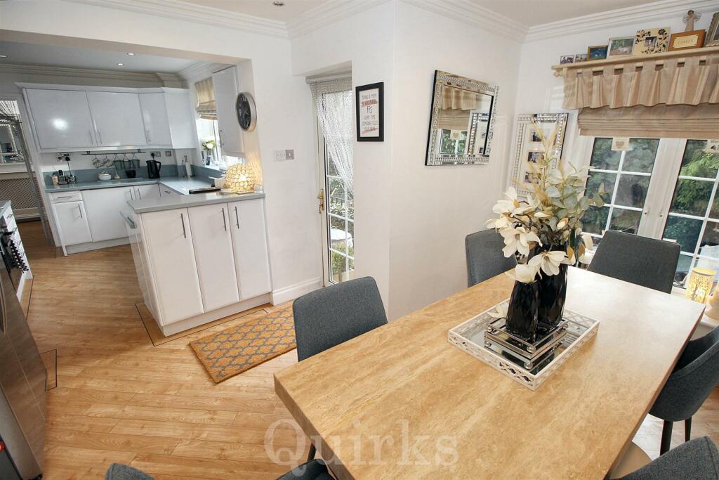 Additional image 10 of Highland Grove, Billericay