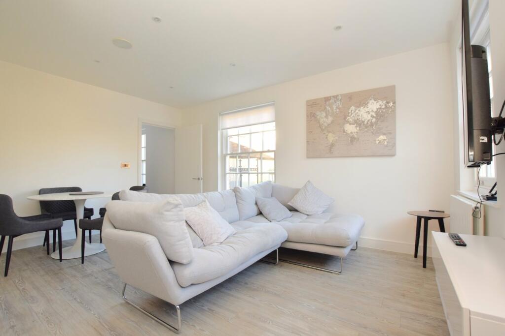 Additional image 6 of Chapel Street, Billericay, CM12