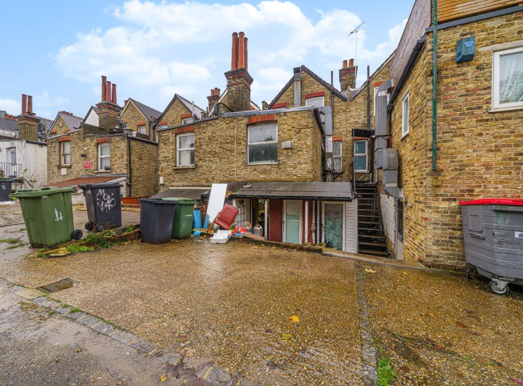 Additional image 4 of Selsdon Road, South Croydon, Surrey, CR2