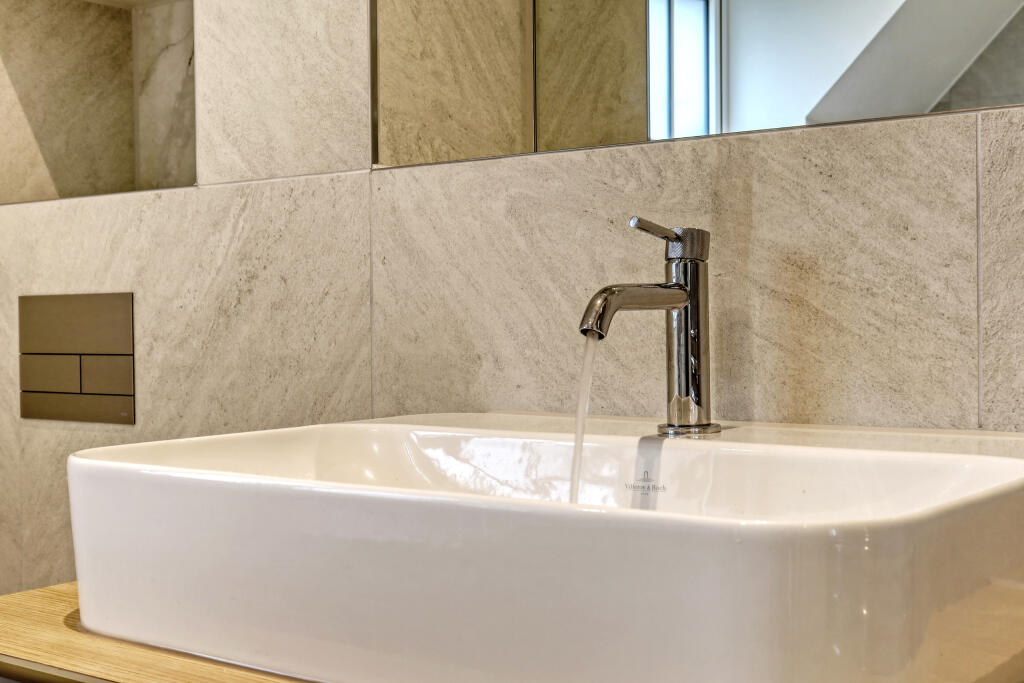 Additional image 34 of The Windsor, Plot 3 Brambles Close, Felsted