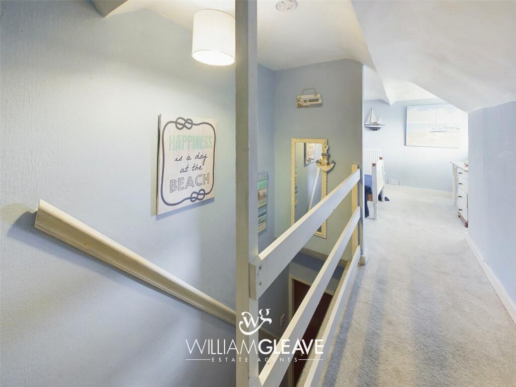 Additional image 22 of Brynford Road, Holywell, Flintshire, CH8