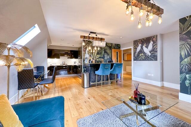 Additional image 2 of The Galleries, Warley, Brentwood, Essex