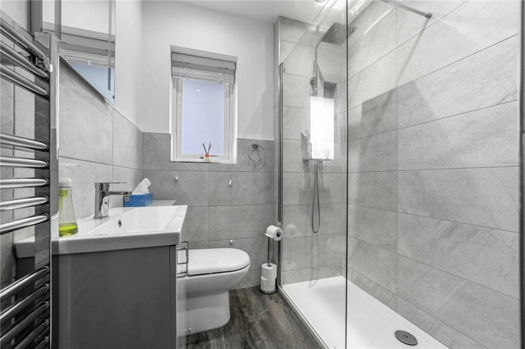 Additional image 12 of Forge Court, Ardleigh, Colchester, Essex, CO7