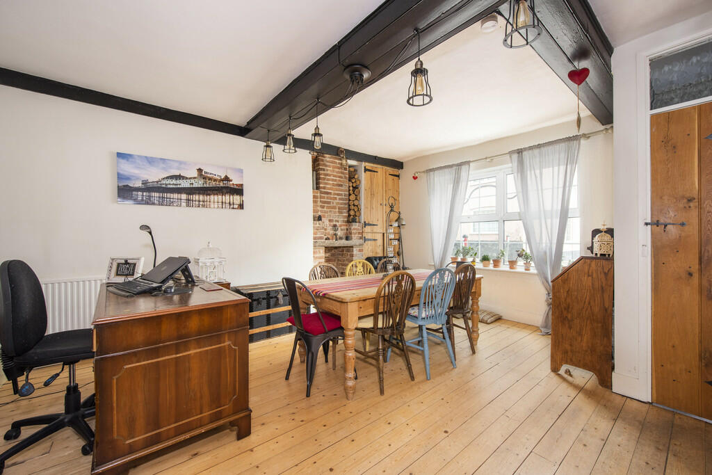 Additional image 7 of Sudbury, Suffolk