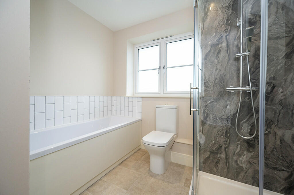 Additional image 12 of Lavenham, Sudbury, Suffolk