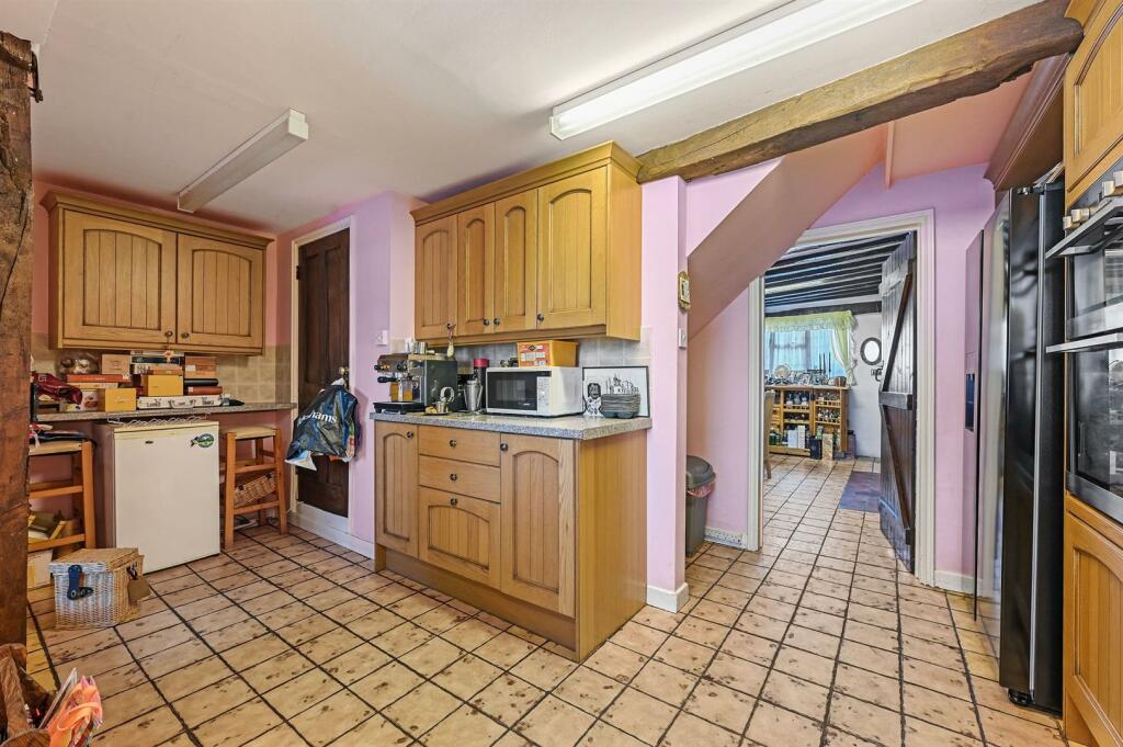 Additional image 18 of Hall Road, Asheldham, Southminster