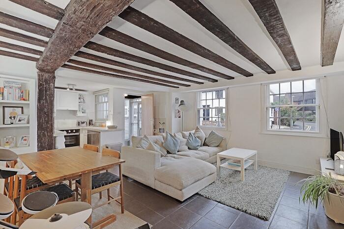 Additional image 21 of High Street, Ongar, CM5