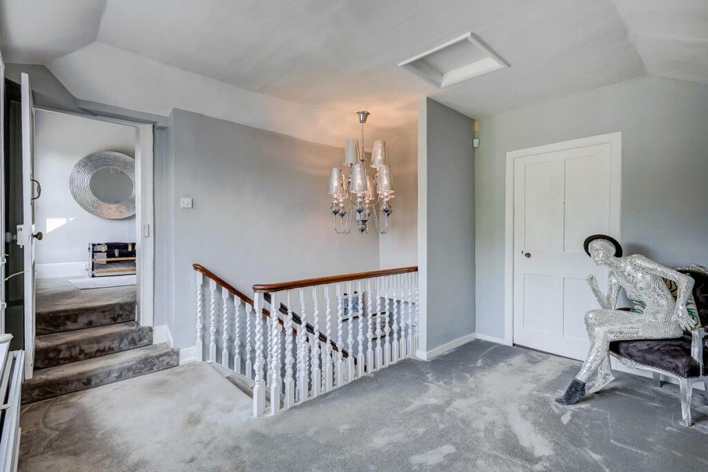 Additional image 25 of Church Street, Great Baddow, CM2