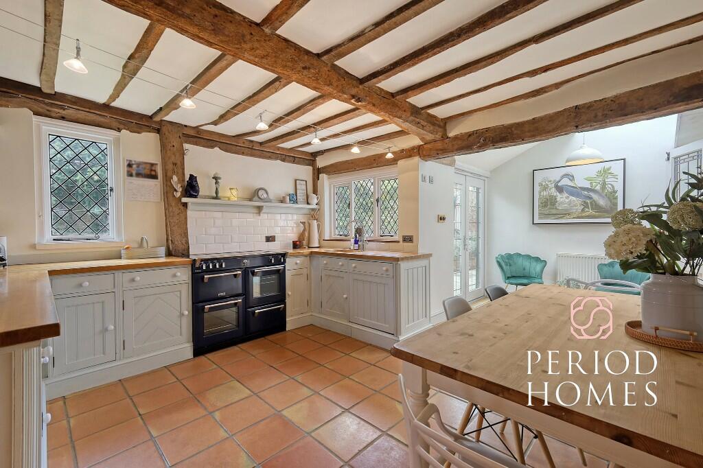 Additional image 9 of Lodge Road, Writtle