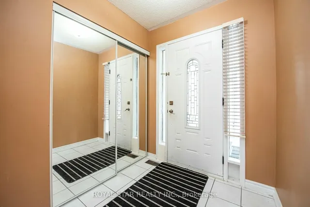 Additional image 3 of 71 Muirland Cres