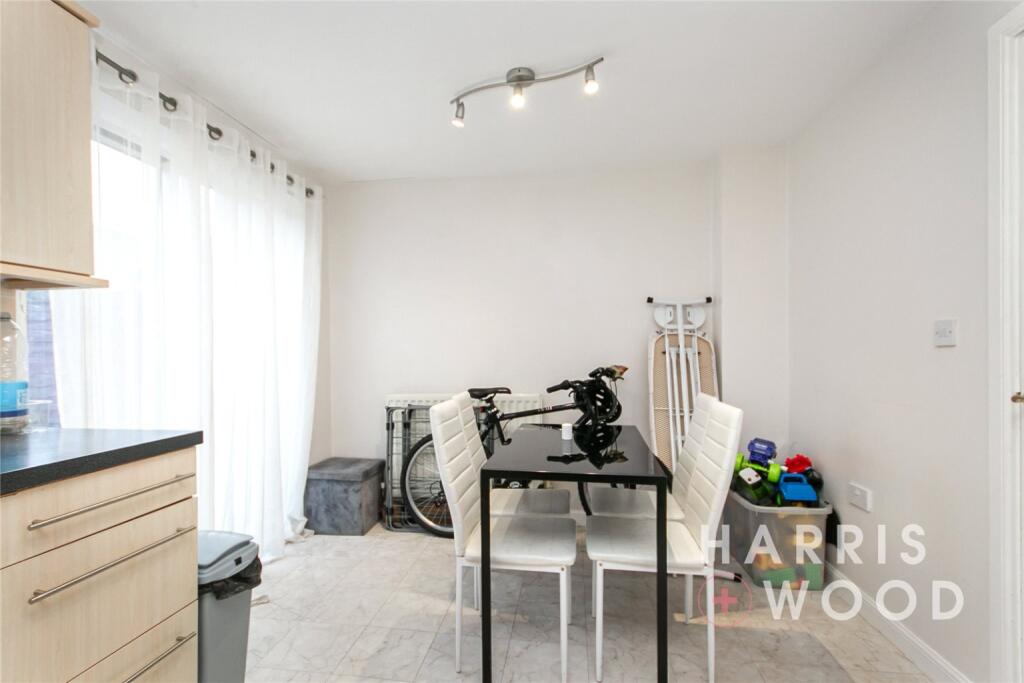 Additional image 7 of Shepherd Drive, Colchester, Essex, CO4