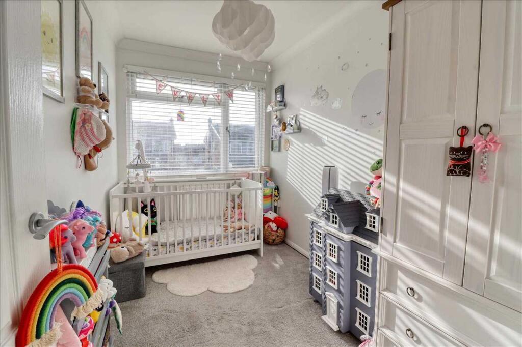 Additional image 9 of Withrick Walk, St Osyth