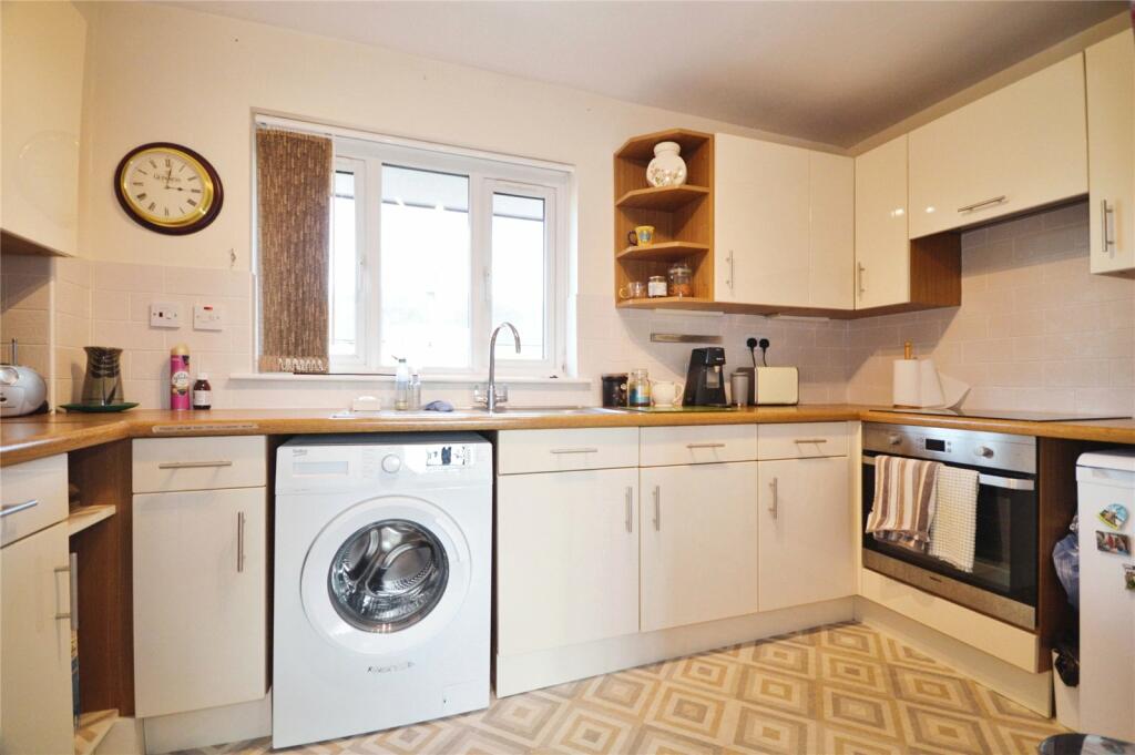 Additional image 10 of Swan Court, Mistley, Manningtree, Essex, CO11