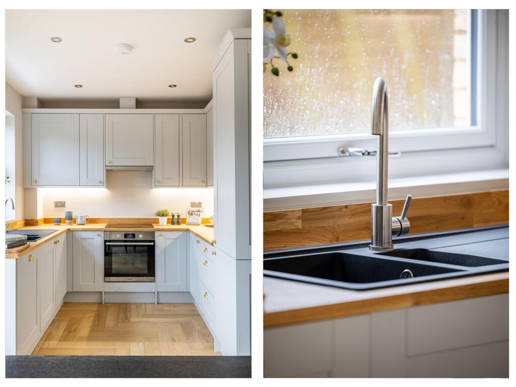 Additional image 6 of Greenway Drive, Shirley