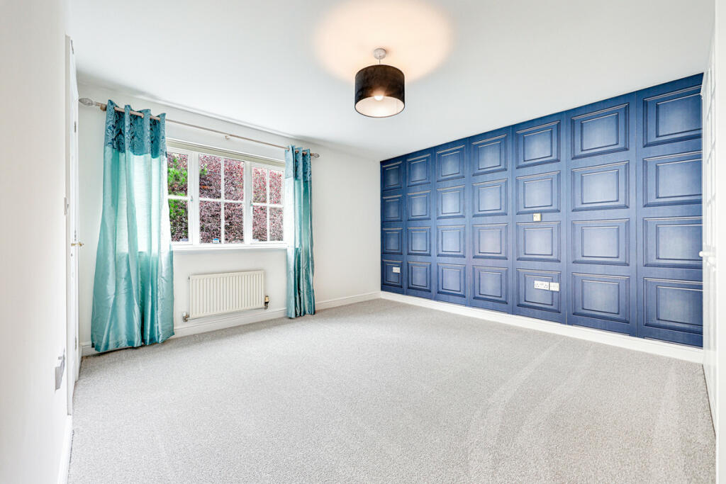 Additional image 20 of Albemarle Link, Chelmsford, CM1 6