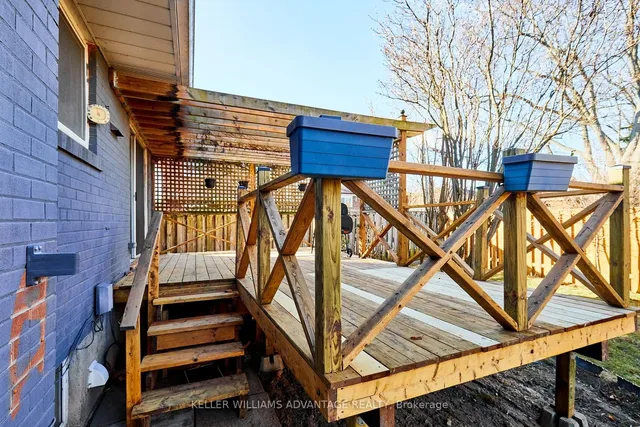 Additional image 19 of 30 Fordover Dr