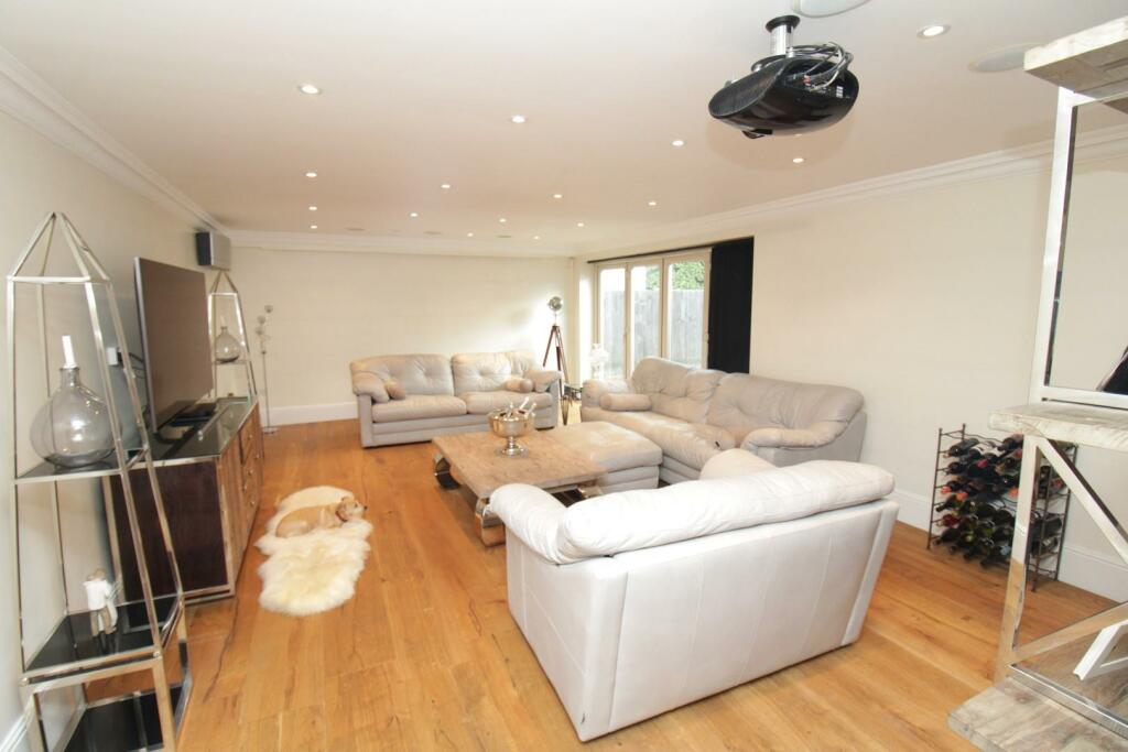 Additional image 13 of Riffhams Lane, Danbury