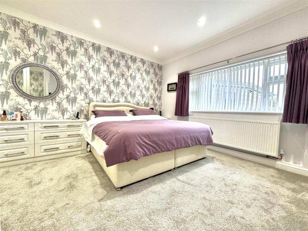 Additional image 13 of West Avenue, Mayland