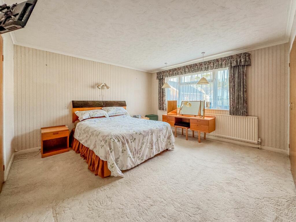 Additional image 14 of Bishops Court Gardens, Chelmsford, CM2