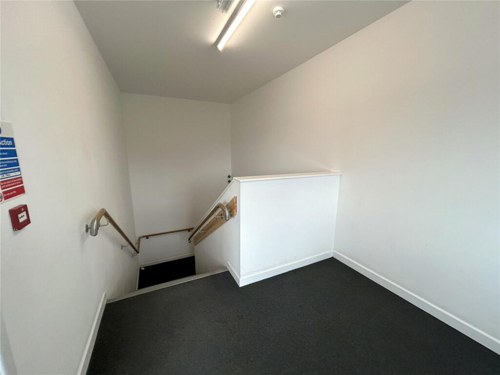 Additional image 8 of Springwood Drive, Braintree, Essex, CM7