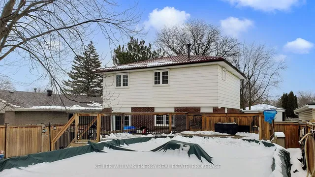 Additional image 40 of 45 Esplanade Rd