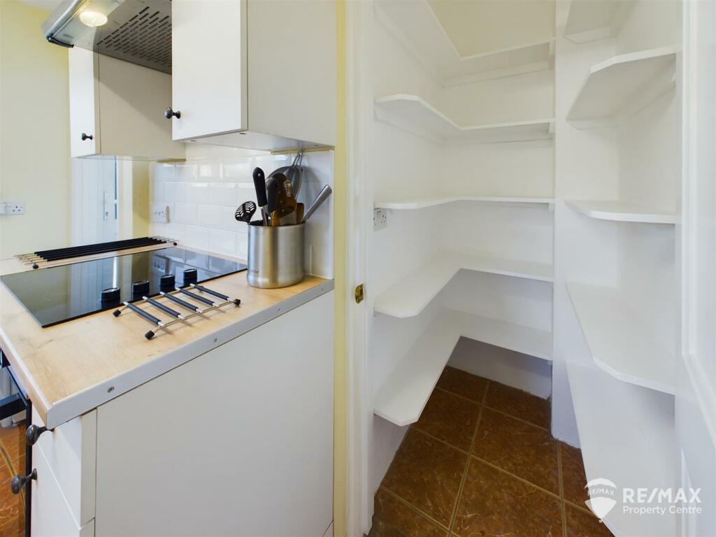 Additional image 11 of Black Boy Lane, Wrabness, Manningtree