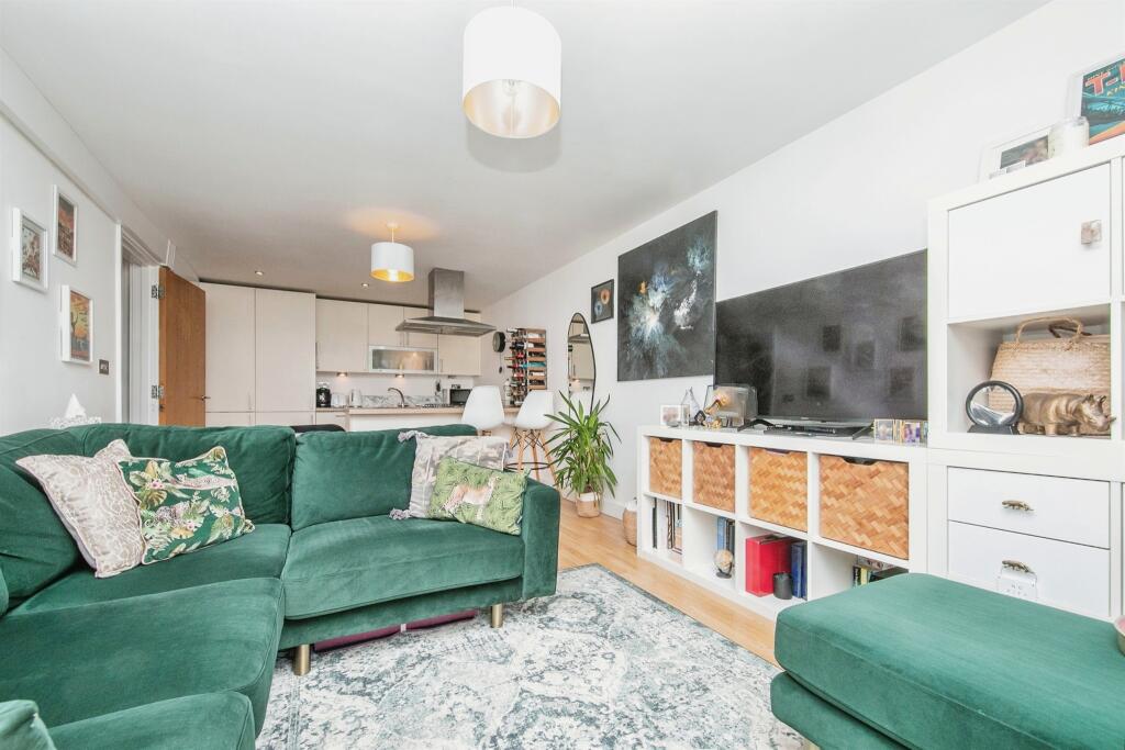 Additional image 7 of Grosvenor Place, Colchester