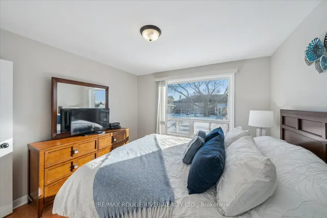 Additional image 14 of 66 Fraserton Cres