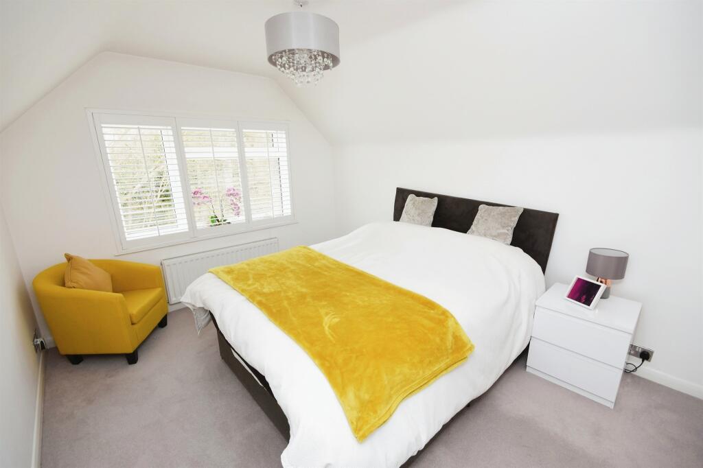 Additional image 8 of Gosfield Road, Braintree