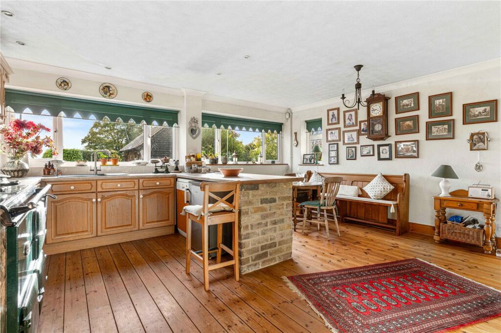 Additional image 19 of Brick End, Broxted, Nr Great Dunmow, Essex, CM6