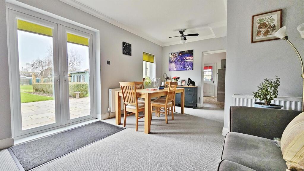 Additional image 5 of Kirby Road, Great Holland