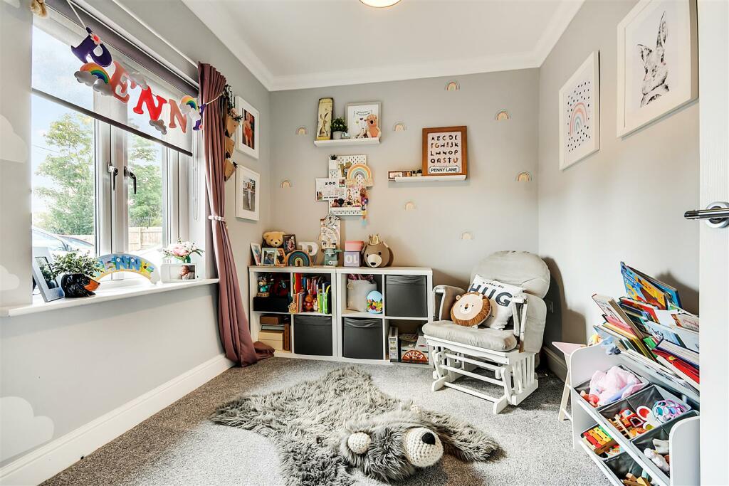 Additional image 11 of Stoney Hills, Burnham-On-Crouch