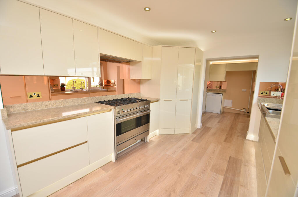 Additional image 6 of Bradfield Heath, Manningtree