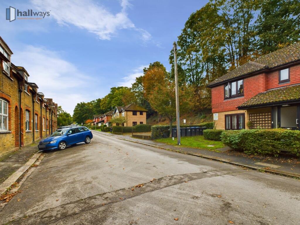Additional image 8 of Richardson Court,  Station Approach, Coulsdon North, Coulsdon