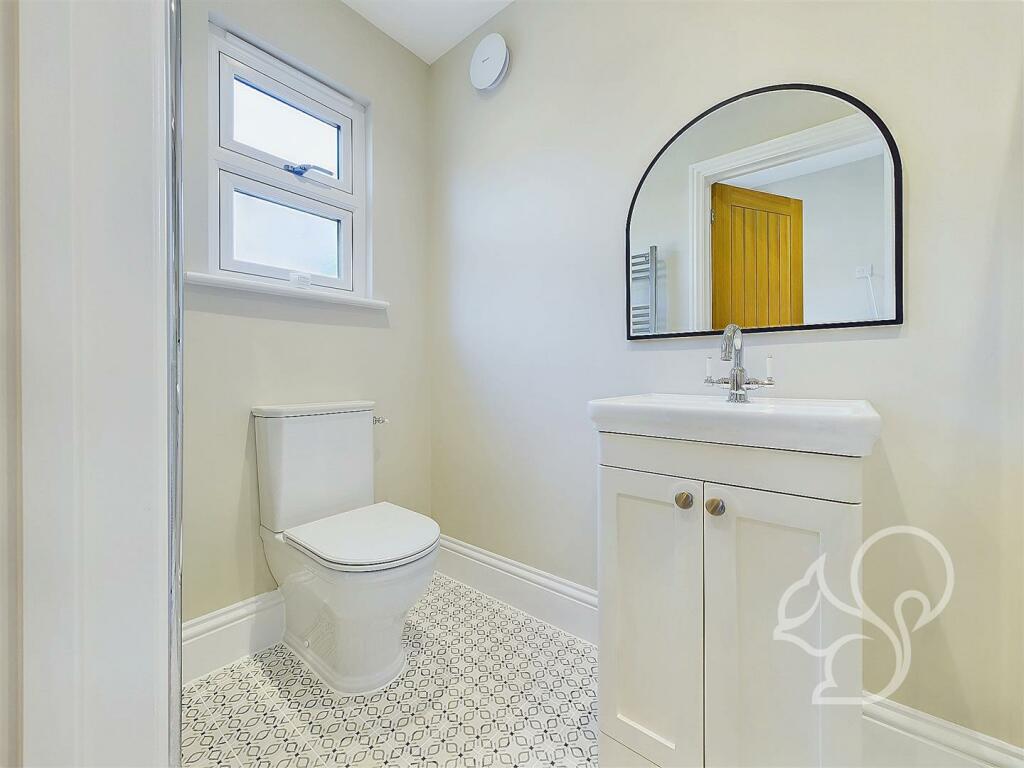 Additional image 16 of Seaview Avenue, West Mersea