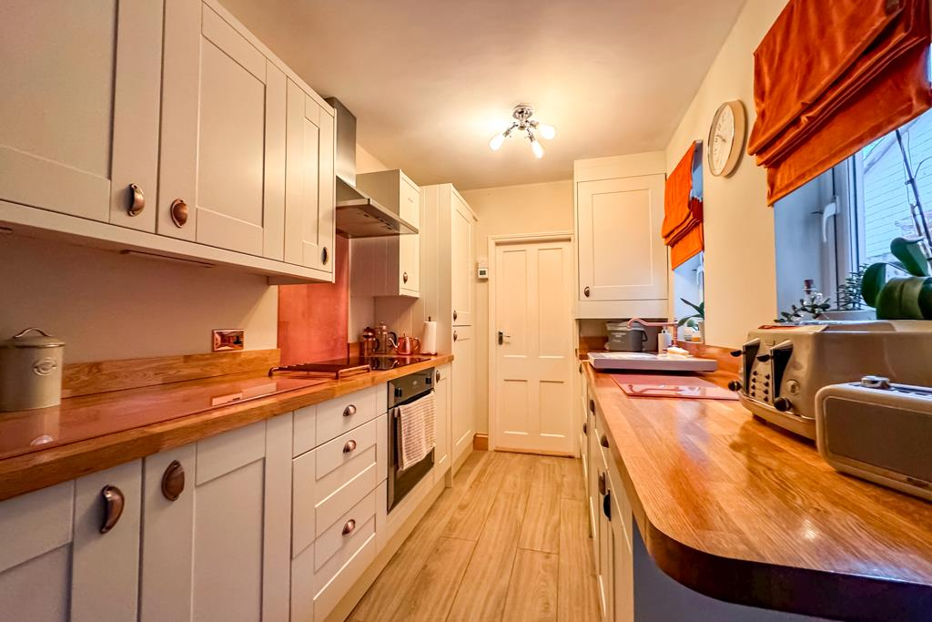 Additional image 7 of Lilian Road, Burnham-on-Crouch