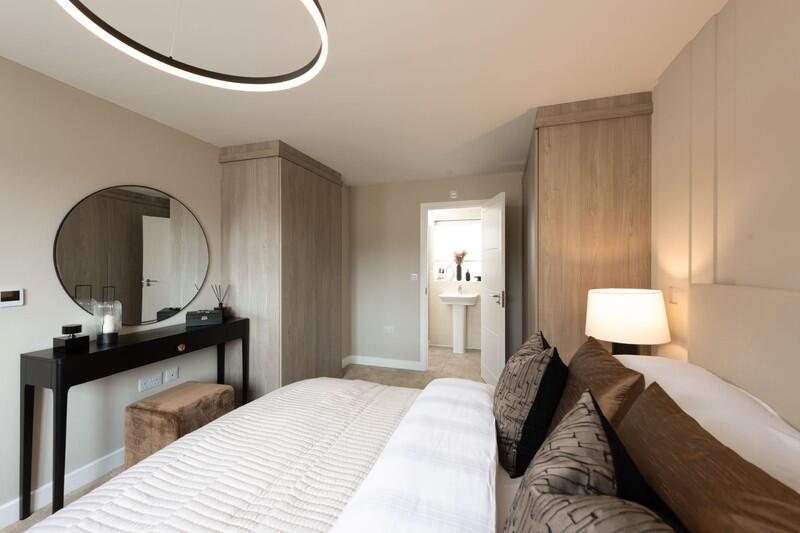 Additional image 12 of Rayne Road, 
Braintree,
CM7 2QQ