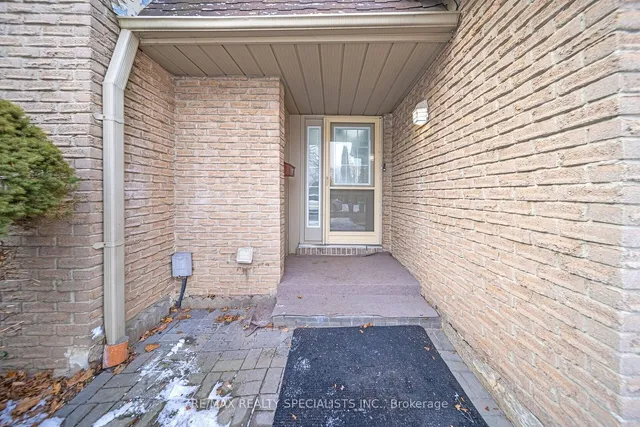 Additional image 2 of 86 Greenwich Circ