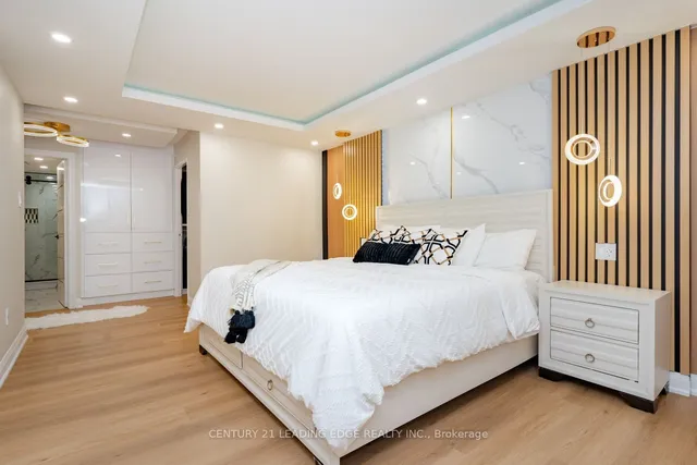 Additional image 28 of 75 Wynford Heights Cres Unit 2403