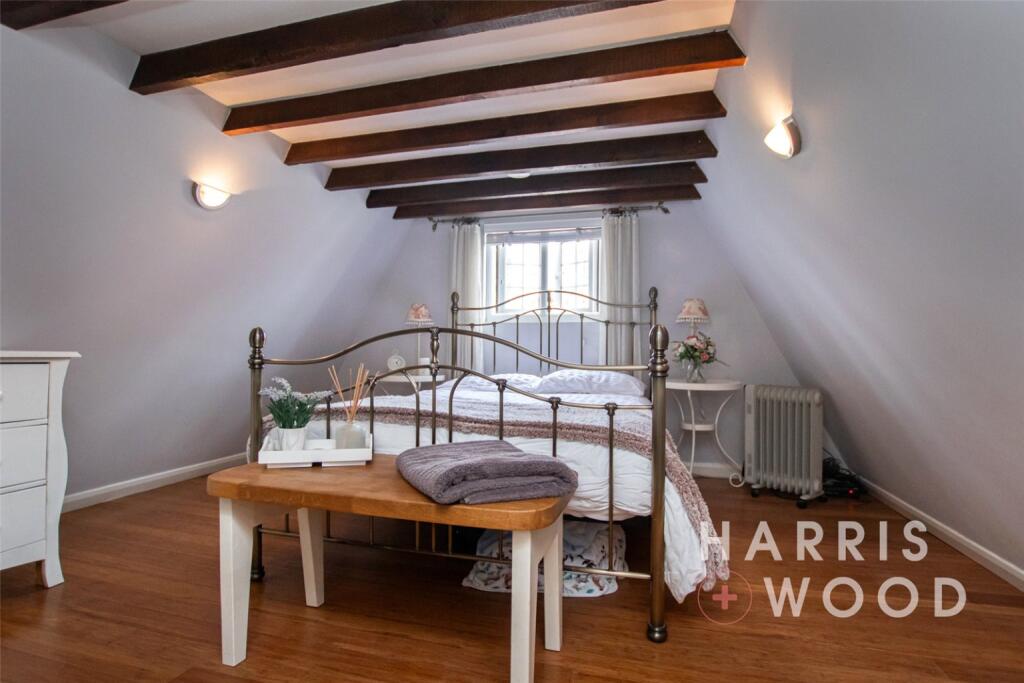 Additional image 21 of Pit Lane, Maypole Road, Tiptree, Colchester, CO5