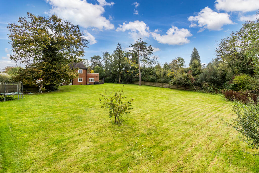 Additional image 23 of Rook Lane, Caterham, CR3