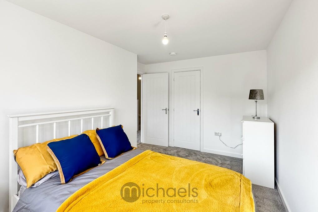 Additional image 9 of James Ward Road, St Michaels Place, Colchester, CO2