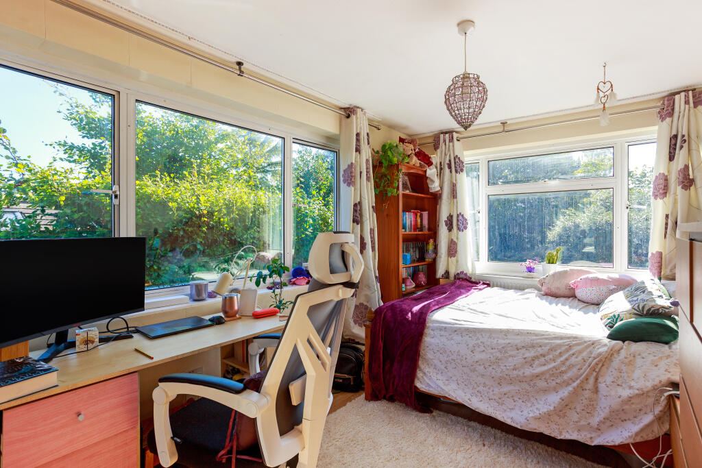 Additional image 6 of Stanstead Road, Caterham, CR3