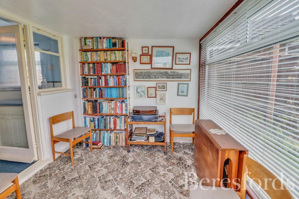 Additional image 11 of Chelmer Road, Witham, CM8