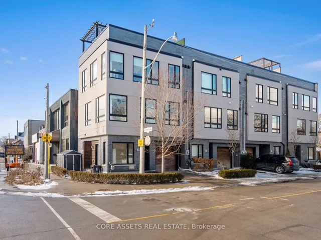 Additional image 32 of 39 Minto St